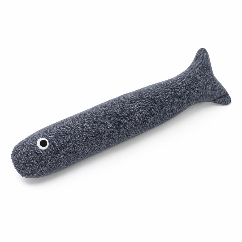 River Phantom Kicker